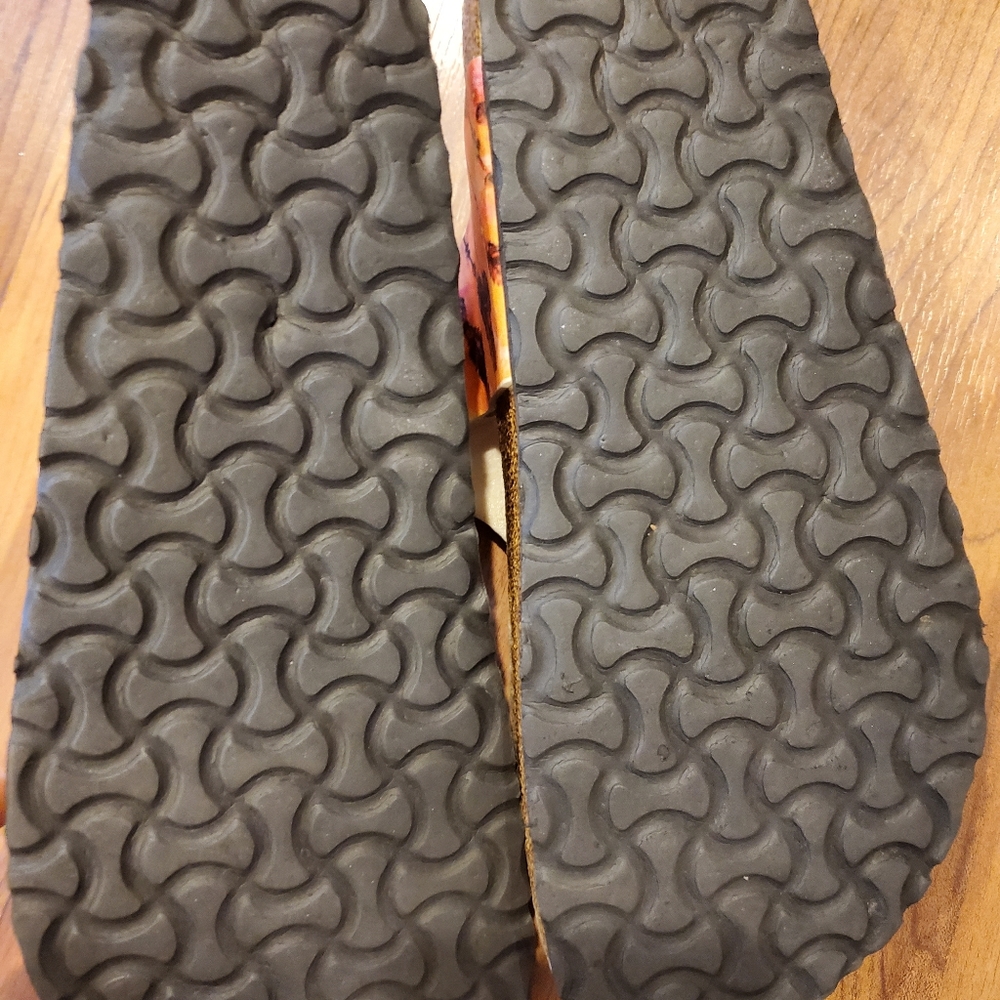 Calceo Chimp T-Strap - Picture 4 of 8